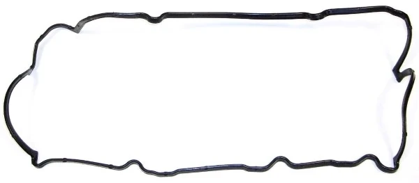 719860 Elring