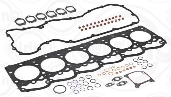 Kit superior de vedantes de motor 261430 Elring