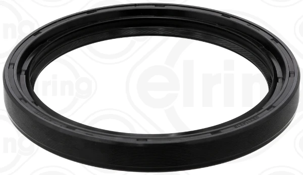 914932 Elring