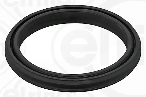  081110 Elring