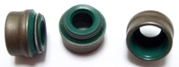 393890 Elring