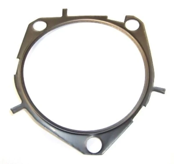 Vedante de bomba de água para Alfa Romeo 147 (937)
