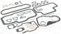Kit de vedantes de motor completo Ford Sierra I