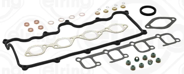 Kit superior de vedantes de motor 417855P Corteco