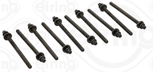803.060 Elring parafuso de cabeça de motor (cbc)