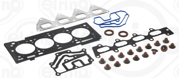 Kit superior de vedantes de motor 852011 Elring