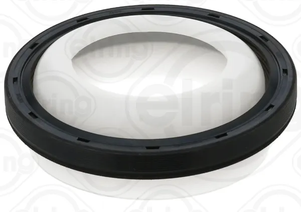 Vedação dianteira de cambota de motor MINI Cooper R56
