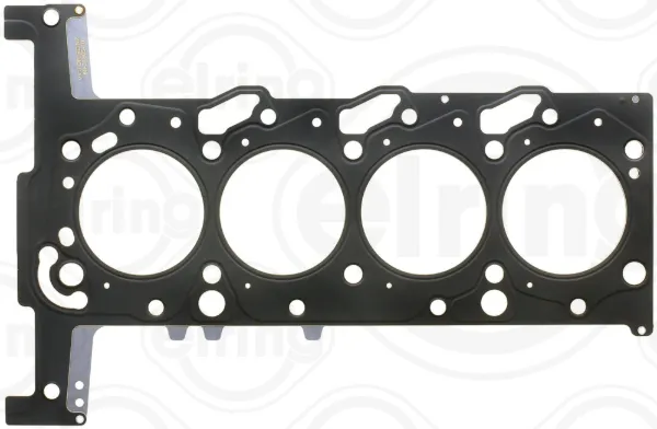 Vedante de cabeça de motor (CBC) 156211 Elring