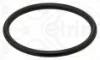 Vedante de termostato Audi A6 4B2, 4B4