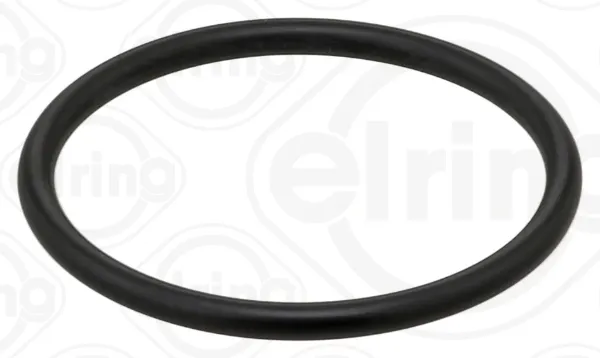 Vedante de termostato Audi A6 4B2, 4B4