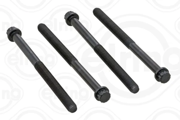 Parafuso de cabeça de motor (CBC) 258610 Elring