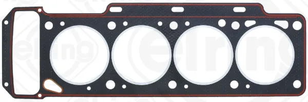 Vedante de cabeça de motor (CBC) 774847 Elring