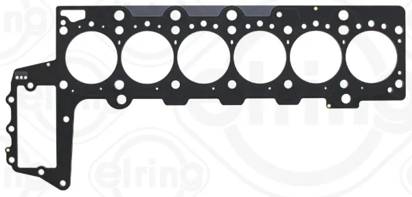 Vedante de cabeça de motor (CBC) 428460 Elring