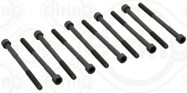 Parafuso de cabeça de motor (CBC) 022690 Elring