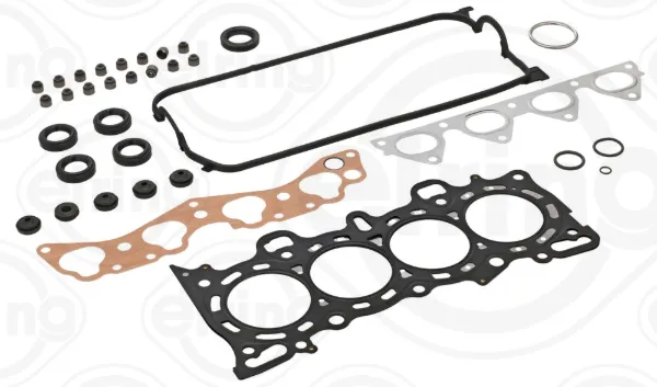 Kit superior de vedantes de motor 051390 Elring