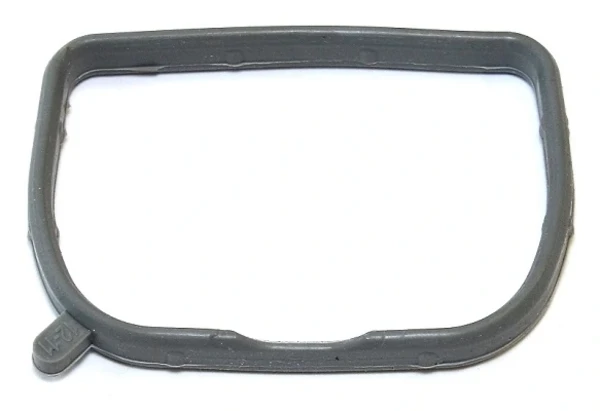 573680 Elring