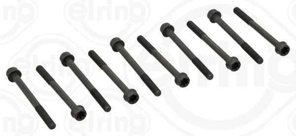 374240 Elring
