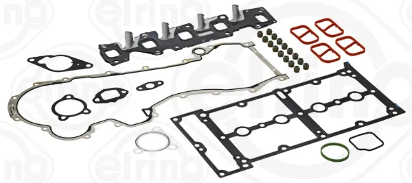 Kit superior de vedantes de motor 789900 Elring