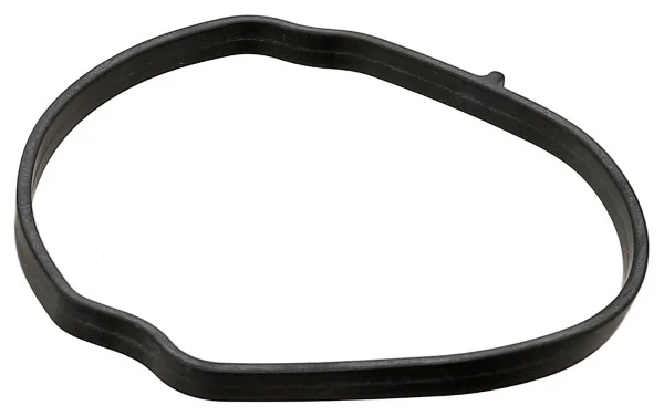Vedante de tampa do gargalho de enchimento de óleo para Jeep Compass (MP)