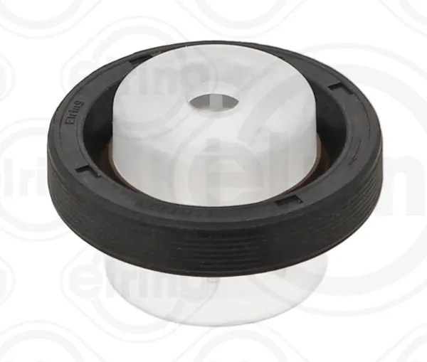 Vedação dianteira da árvore distribuidora de motor 786230 Elring