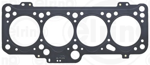 Vedante de cabeça de motor (CBC) 914856 Elring