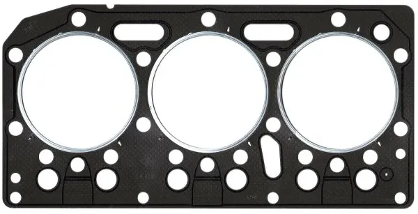 Vedante de cabeça de motor (CBC) 760082 Elring