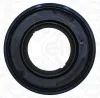 Vedação dianteira de cambota de motor Fiat Ducato 3 250