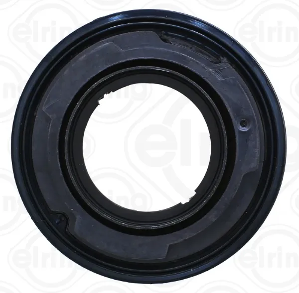 Vedação dianteira de cambota de motor Fiat Ducato 3 250