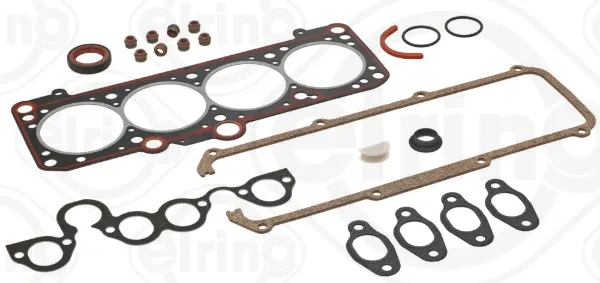 Kit superior de vedantes de motor D3119200 Glaser