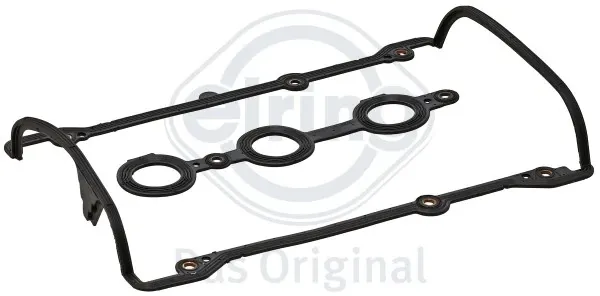 Vedante da tampa de válvulas de motor, kit 040050 Elring
