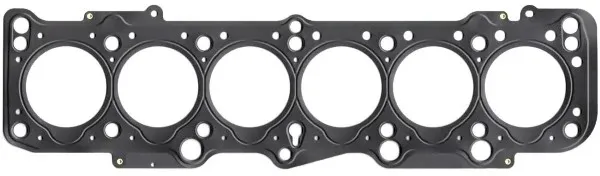 Vedante de cabeça de motor (CBC) 632221 Elring