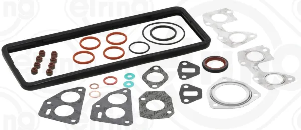 Kit superior de vedantes de motor 986748 Elring