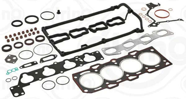 Kit de vedantes de motor completo Alfa Romeo 146 930