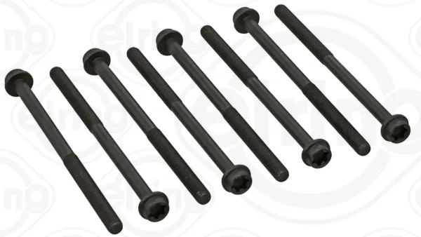 Parafuso de cabeça de motor (CBC) 693180 Elring