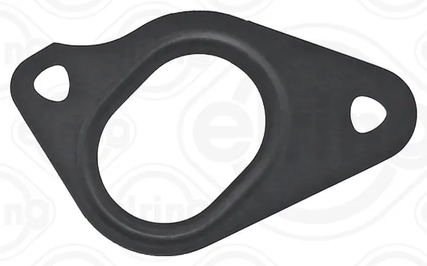 Vedante de bomba de água 886800 Elring