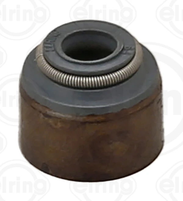 Bucim de válvula (coletor de óleo), admissão/escape para Toyota Corolla (E12U)