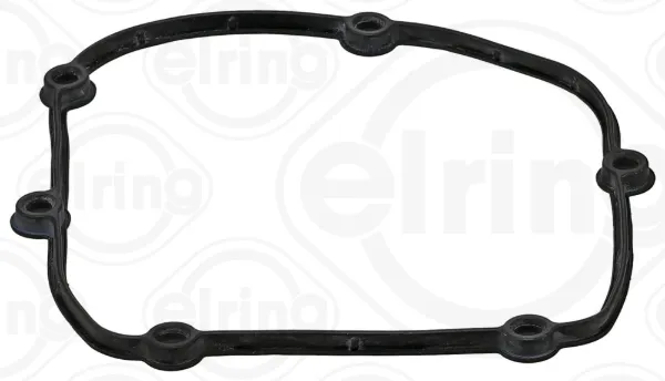 Vedante de tampa dianteira de motor 268000 Elring