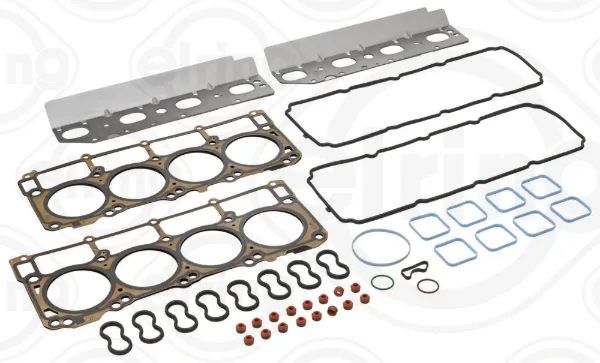 Kit superior de vedantes de motor 940530 Elring
