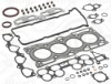 Kit de vedantes de motor completo 588670 Elring