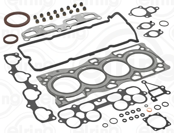 Kit de vedantes de motor completo 588670 Elring