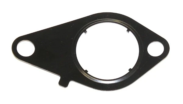 6071420181 Mercedes vedante de válvula egr de recirculação