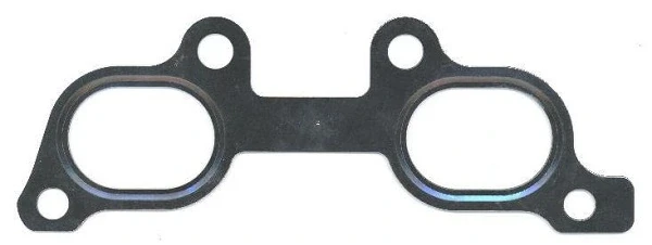 257620 Elring