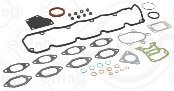 Kit superior de vedantes de motor 710350 Elring