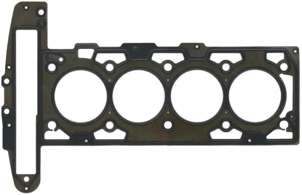 Vedante de cabeça de motor (CBC) 808884 Elring