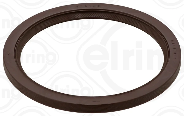 044590 Elring