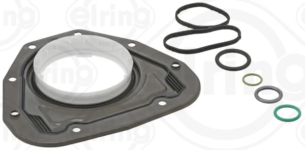 384.340 Elring kit inferior de vedantes de motor