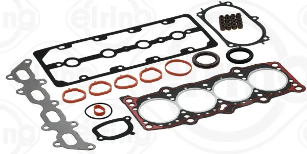 Kit superior de vedantes de motor 180400 Elring