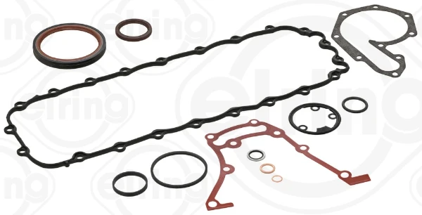 Kit inferior de vedantes de motor 702540 Elring