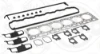 Kit superior de vedantes de motor 074845 Elring