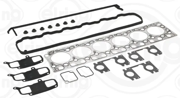 Kit superior de vedantes de motor 074845 Elring